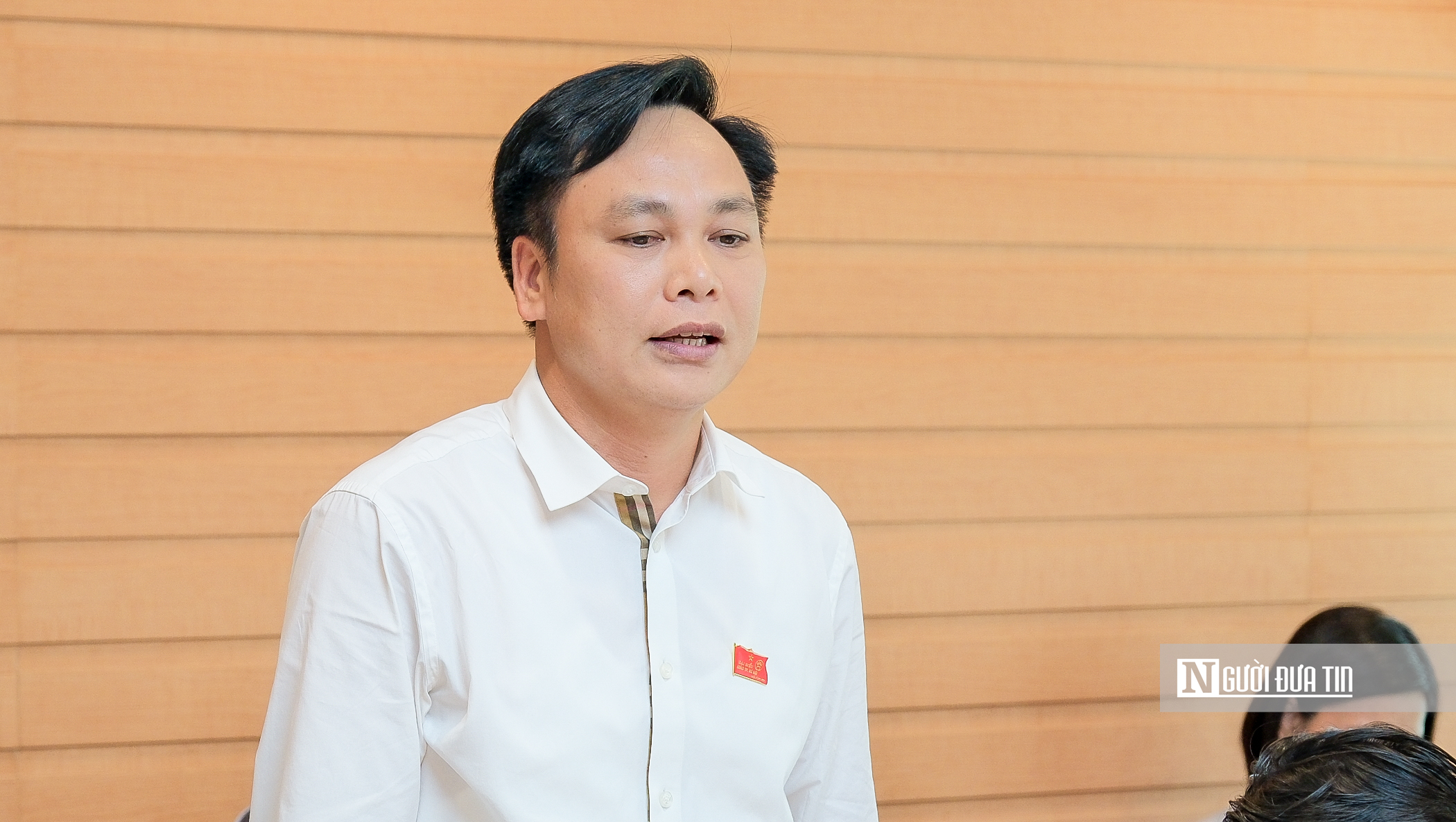 Hà Nội cần khẩn trương xây dựng bộ tiêu chí đo lường riêng đối với công nghiệp văn hóa- Ảnh 2.