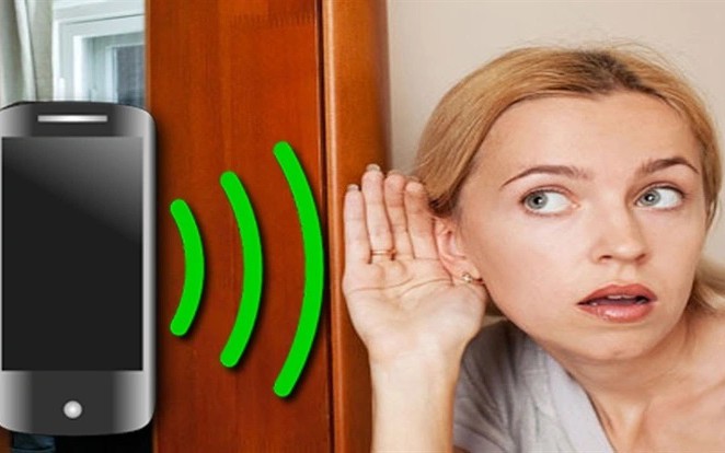 Giá vàng hôm nay (15/7): Vàng trong nước và thế giới lấy lại đà phục hồi- Ảnh 1.