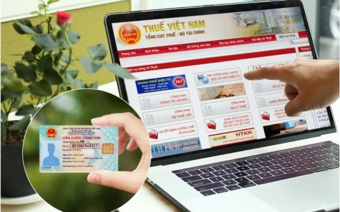 Gi&aacute; bạc h&ocirc;m nay (14/7): Chịu nhiều &aacute;p lực điều chỉnh, tiếp đ&agrave; đi xuống- Ảnh 1.