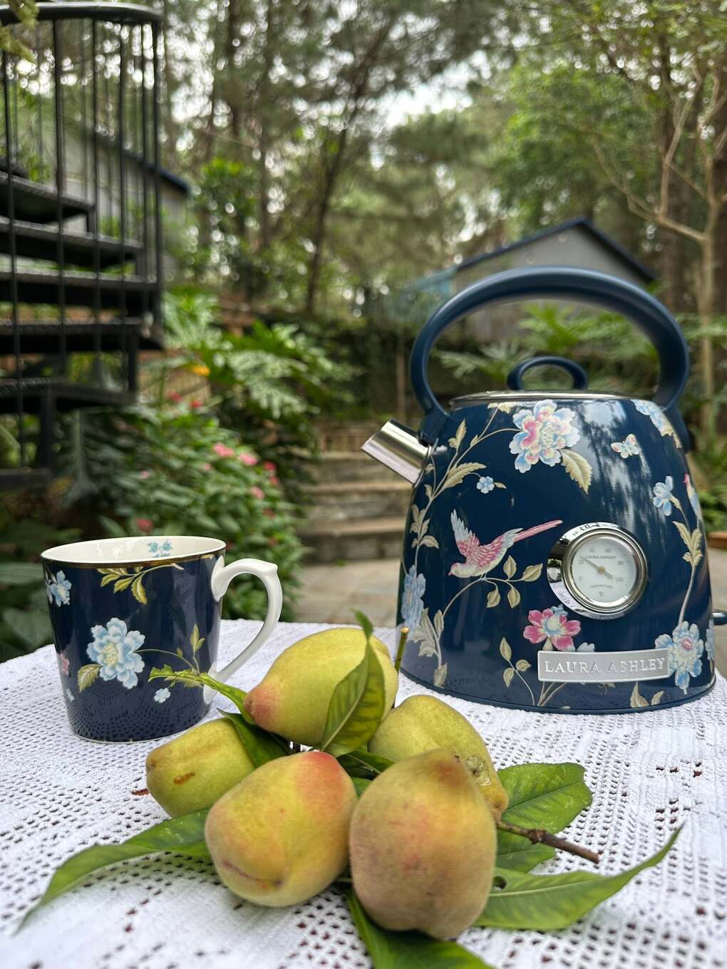 Ca sĩ Trọng Tấn khoe thành quả đặc biệt sau những ngày 