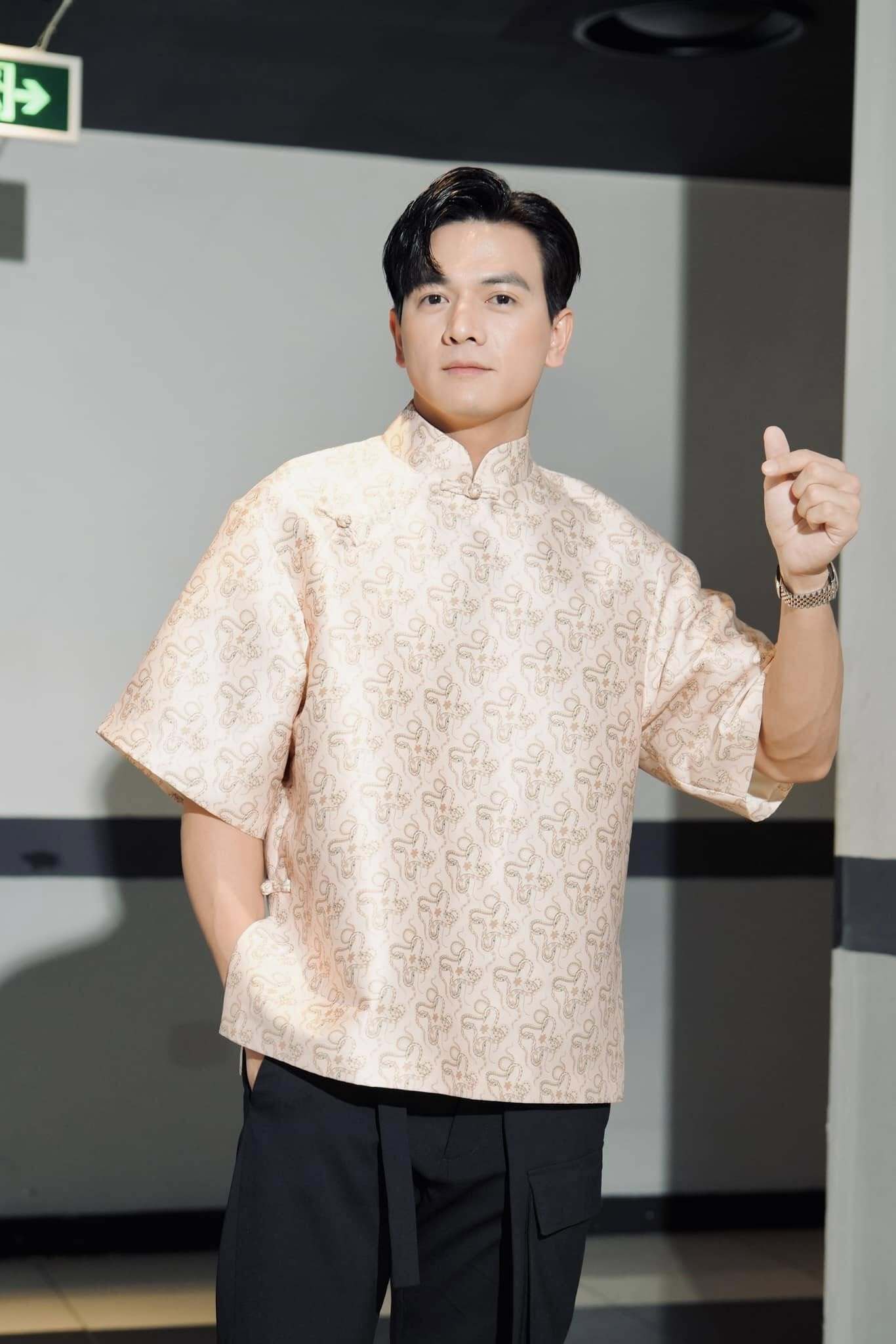 Anh trai vượt ngàn chông gai 2026: