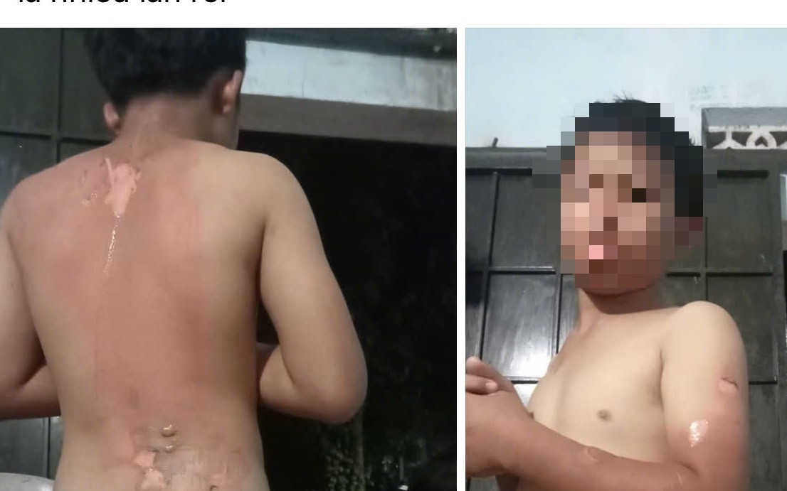 5 trường hợp sẽ bị khóa tài khoản VNeID, tất cả người dân cần biết- Ảnh 2.