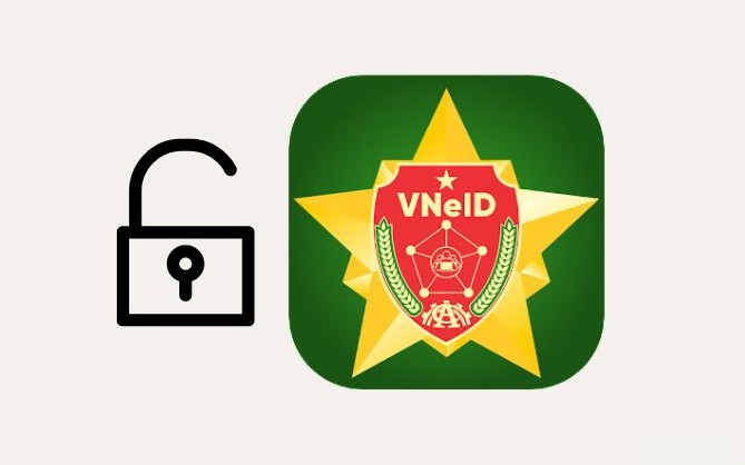 Giá vàng hôm nay (16/7): Vàng miếng SJC và nhẫn quay đầu giảm nhẹ - Ảnh 1.
