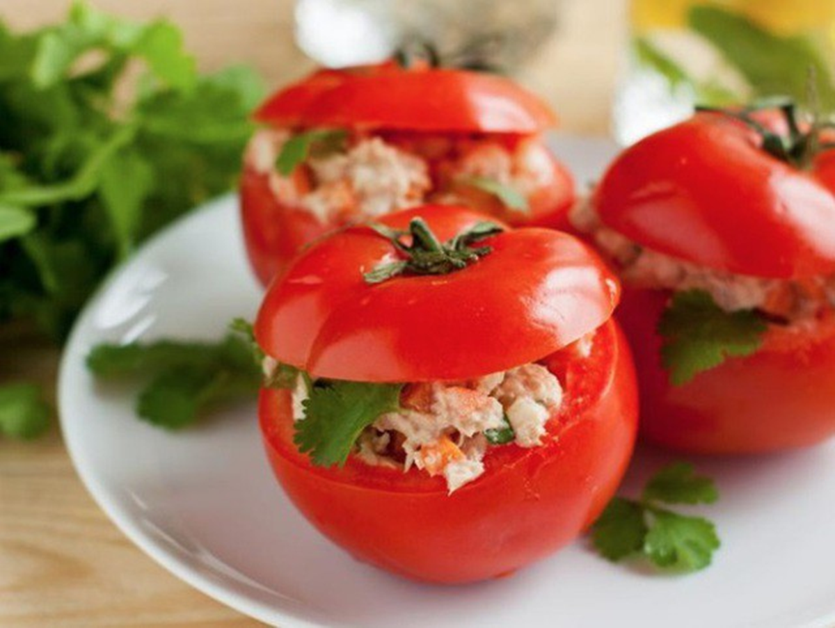 Mỹ đánh giá là loại quả