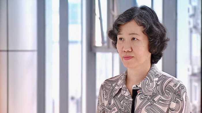 Kinh tế Việt Nam trước yêu cầu tăng trưởng 11,7% trong nửa cuối năm 2026 - Ảnh 1.