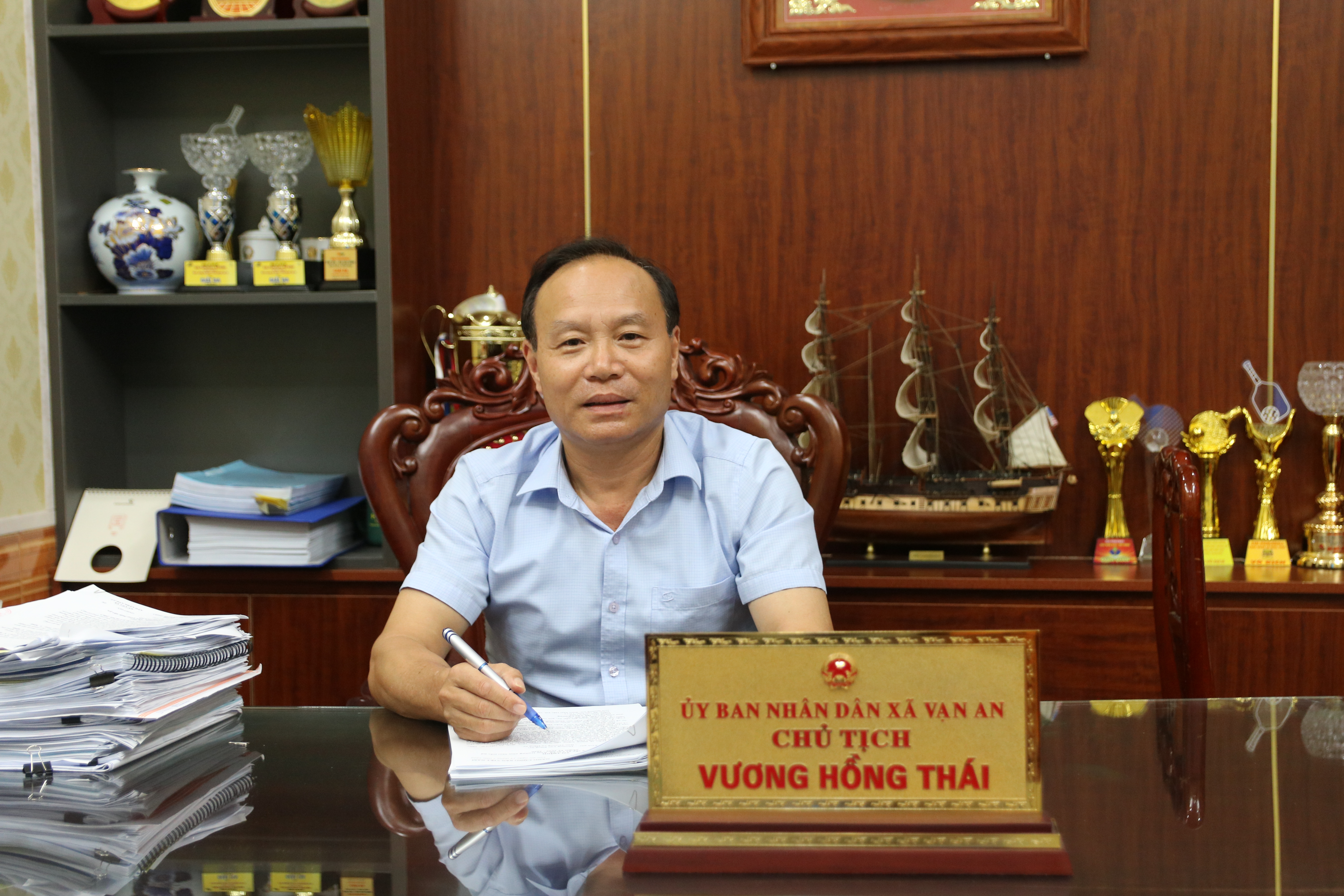 Quyết liệt vượt rào cản bàn giao mặt bằng cao tốc Vinh - Thanh Thủy trước 30/9- Ảnh 2.