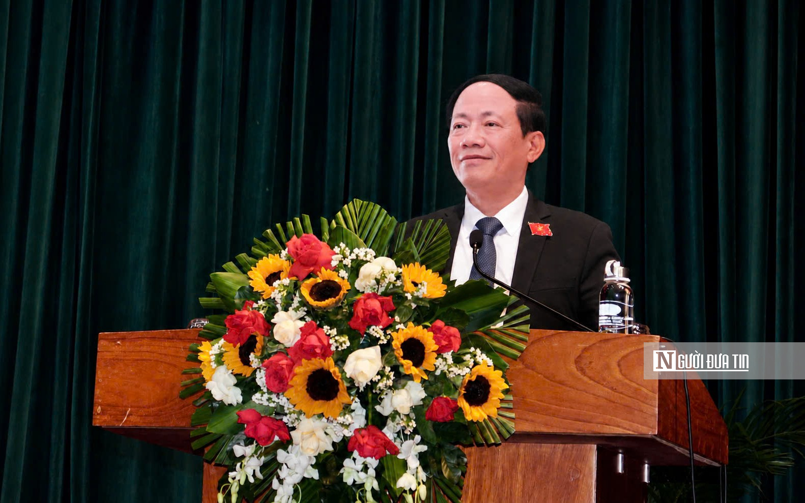 "Đếm chim bay" và bài toán giải ngân vốn đầu tư công các dự án từ nguồn thu tiền sử dụng đất- Ảnh 8.
