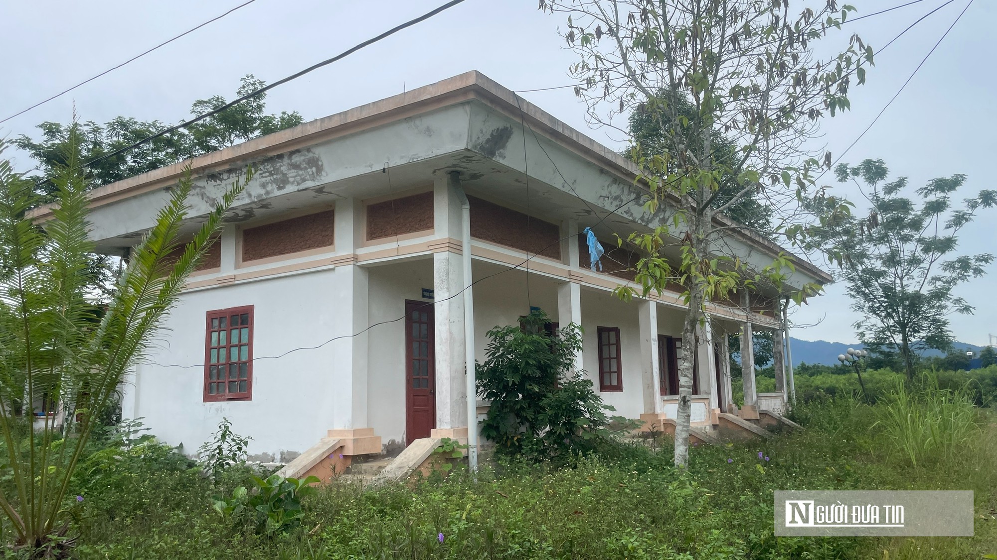 Gần 20 năm lập làng, hàng trăm 'thanh niên U50' vẫn mỏi mòn chờ sổ đỏ- Ảnh 2.
