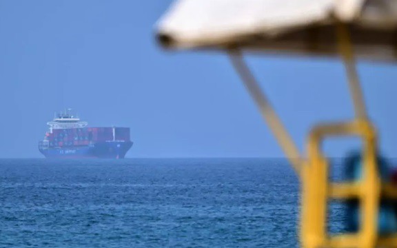 Nh&agrave; Trắng: Iran vẫn muốn đạt thỏa thuận hạt nh&acirc;n sau c&aacute;c cuộc kh&ocirc;ng k&iacute;ch của Mỹ - Ảnh 1.