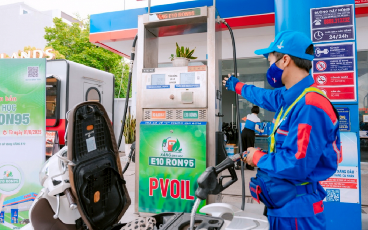 Từ ngày 31/8, người sử dụng đất không làm thủ tục này có thể bị xử phạt từ 2 - 3 triệu đồng - Ảnh 1.