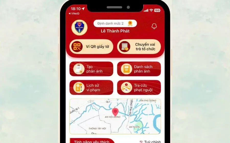 Gi&aacute; v&agrave;ng h&ocirc;m nay (17/7): Tiếp đ&agrave; rơi, v&agrave;ng miếng SJC giảm tới 1,6 triệu đồng/lượng - Ảnh 1.