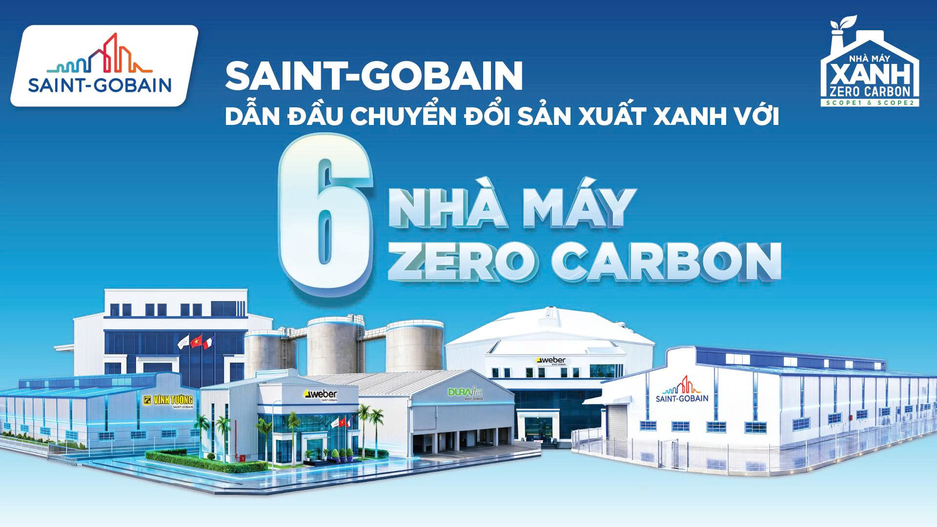 Diễn đàn VSCF 2026: Thúc đẩy chuyển đổi xanh ngành xây dựng - Ảnh 2.