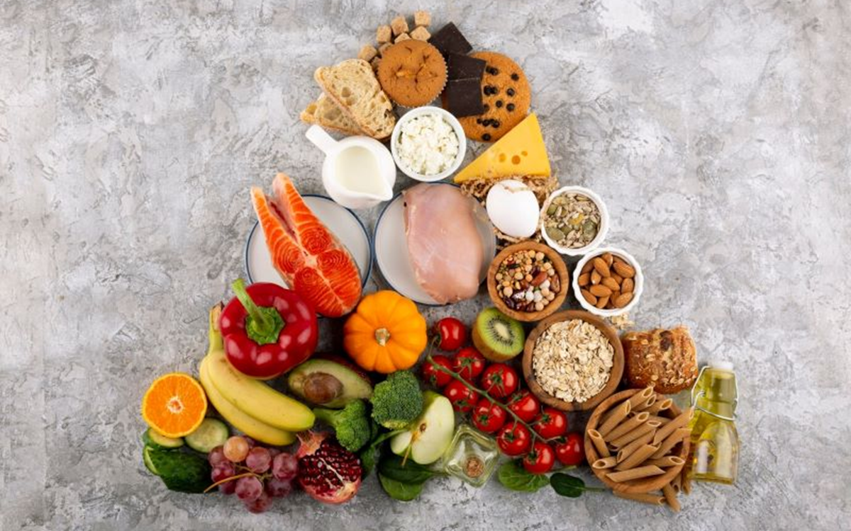 5 loại quả quen thuộc hỗ trợ phòng ngừa ung thư: Loại số 1 đi chợ ngày nào cũng gặp - Ảnh 3.