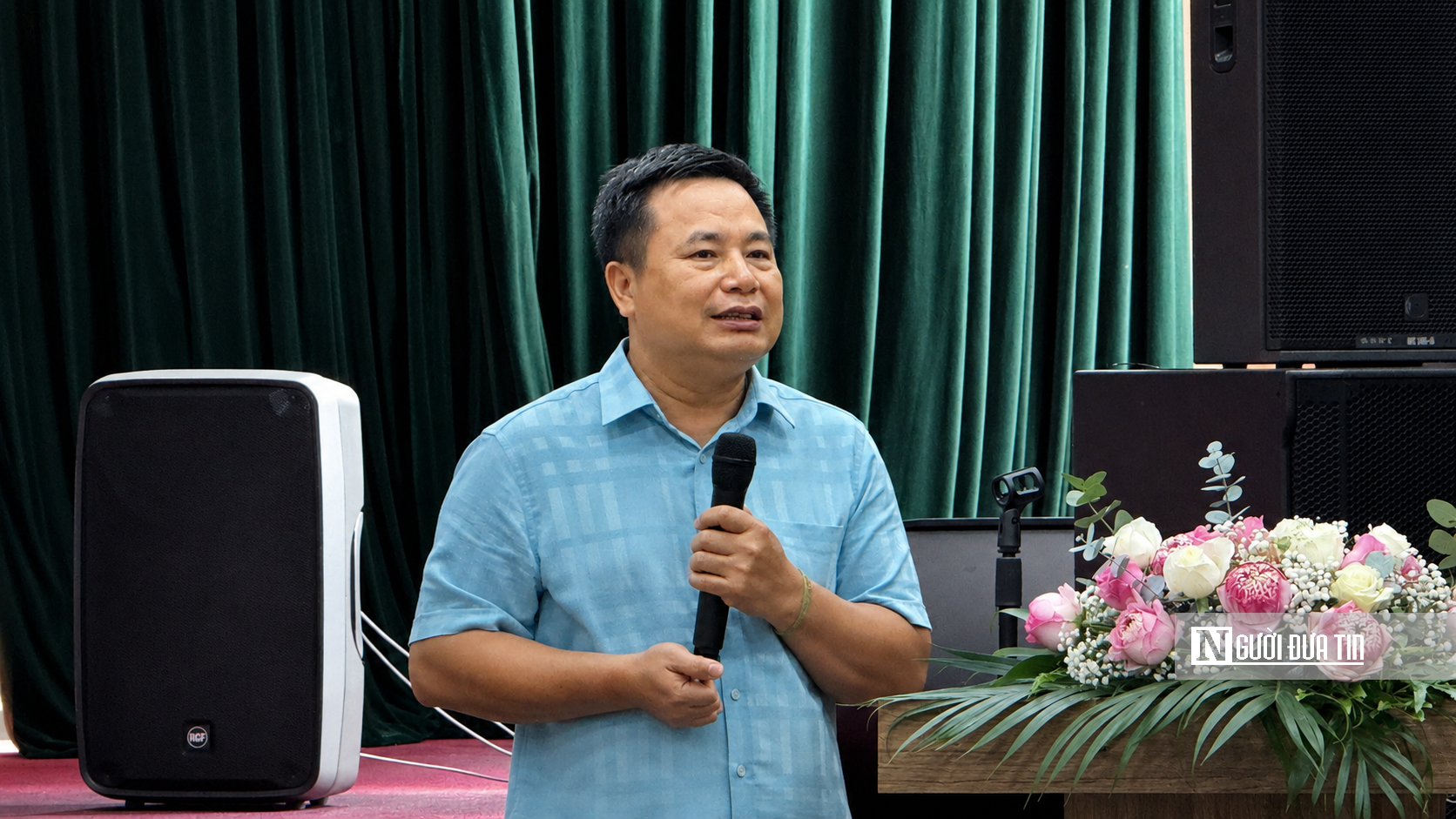 Du lịch văn hóa biển tăng trưởng mạnh nhưng vẫn còn nhiều "điểm nghẽn" - Ảnh 3.
