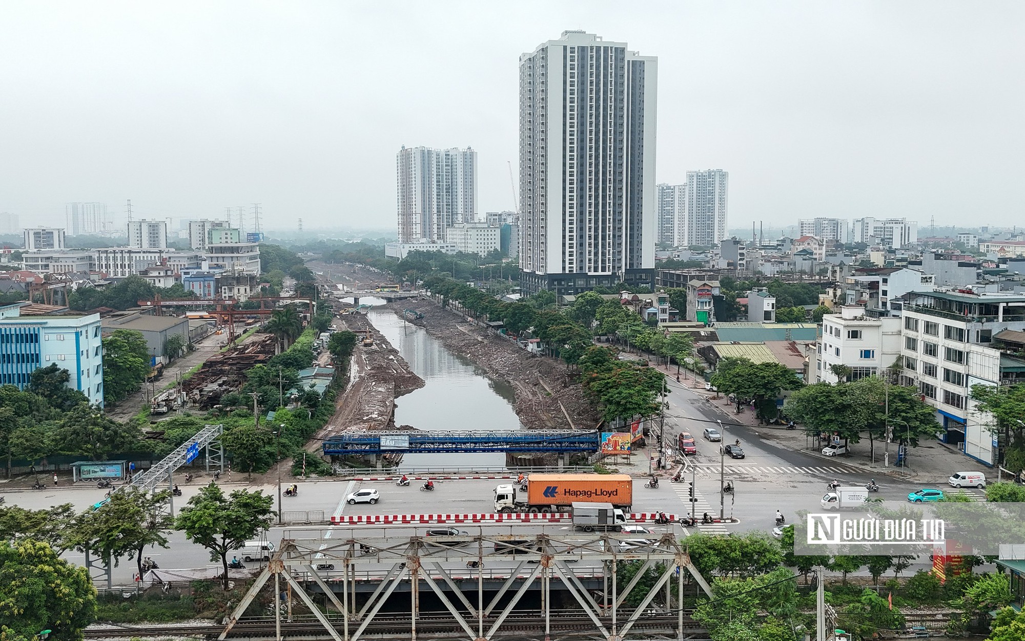 Lướt điện thoại ngay khi ngủ dậy buổi sáng: Những hậu quả nghiêm trọng nhiều người chưa biết- Ảnh 2.