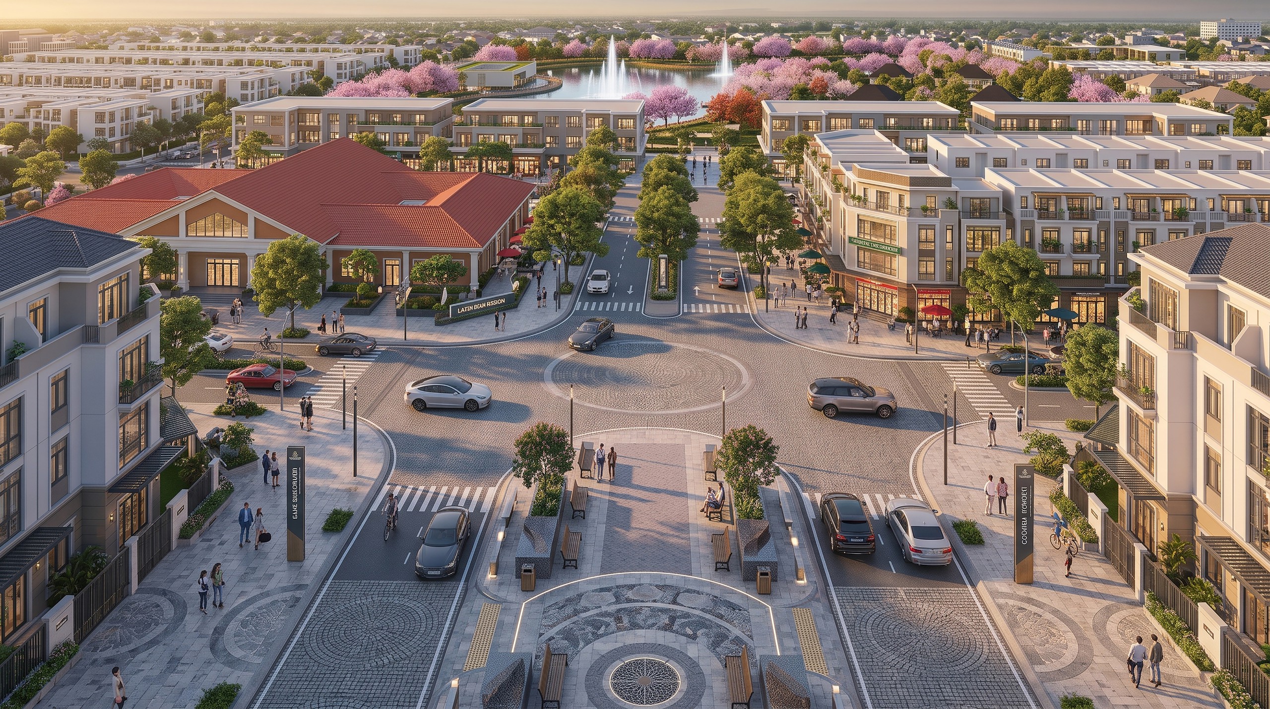 Sao Mai Central Point - Giá trị đến từ thanh khoản hay biên độ tăng giá?- Ảnh 3.