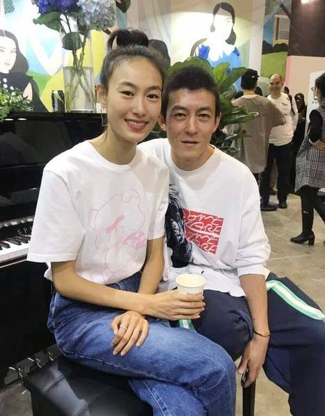 "Ngôi sao vạn người mê": Mất sự nghiệp vì scandal, U50 ngoại hình gây sốc - Ảnh 5.