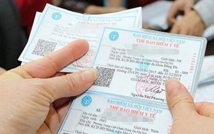 Lịch nghỉ Lễ Quốc khánh, ngày Văn hóa Việt Nam 2026 - Ảnh 2.