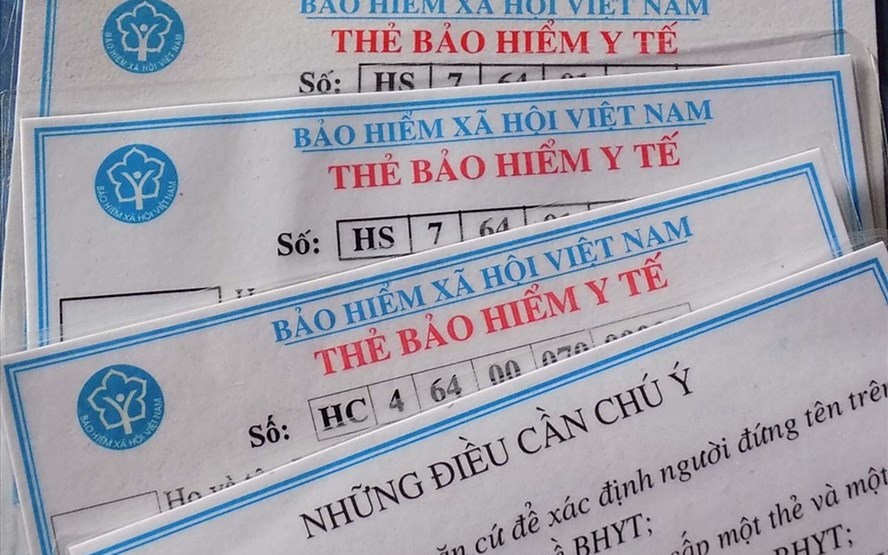 Thu nhập từ YouTube, TikTok, Facebook... có được giảm trừ gia cảnh? - Ảnh 2.