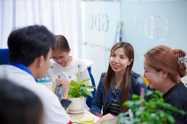 Đừng chọn trường đại học chỉ qua học phí của học kỳ đầu- Ảnh 1.