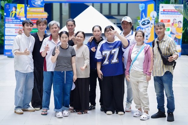 Đừng chọn trường đại học chỉ qua học phí của học kỳ đầu- Ảnh 2.