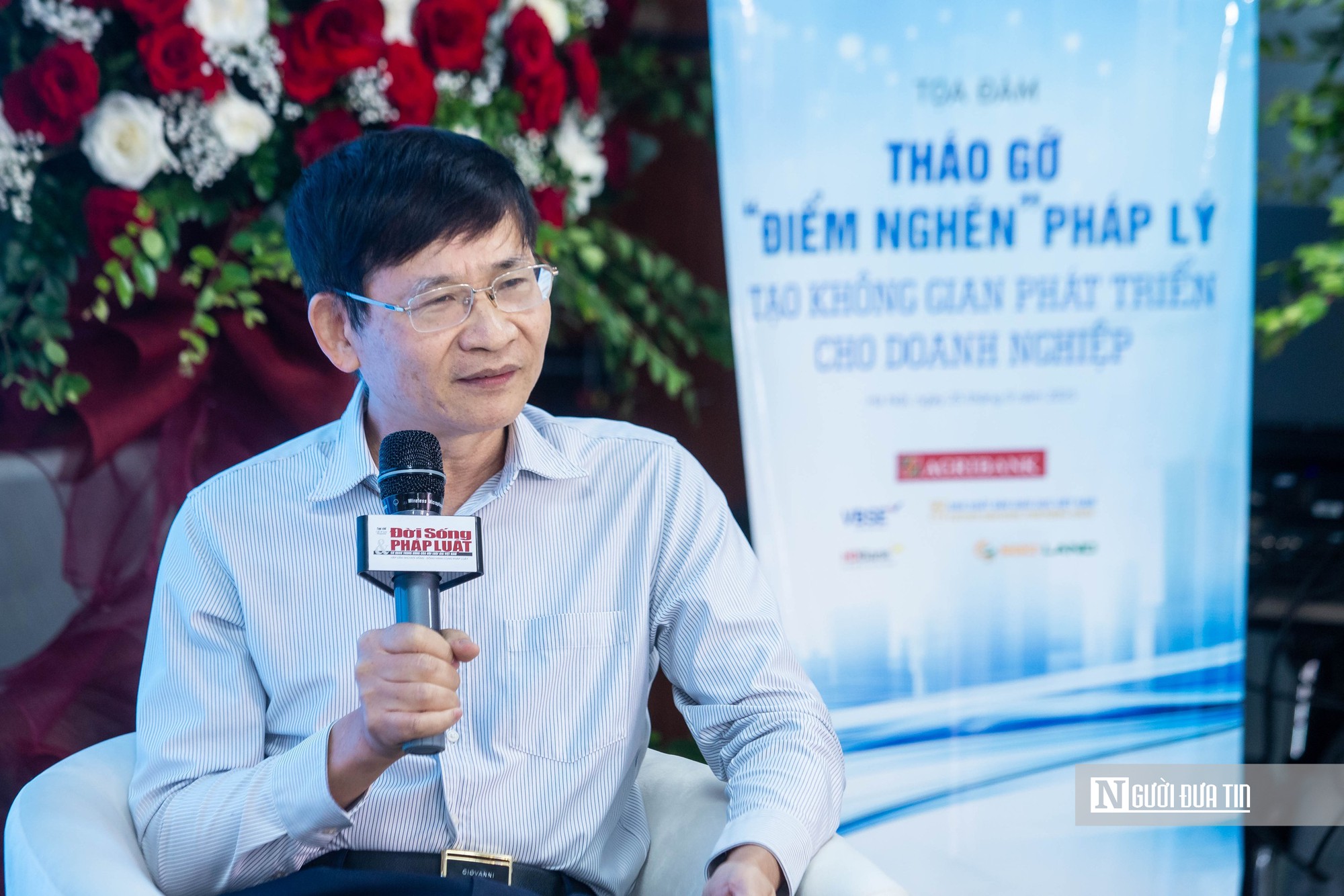 Sửa Luật Dầu khí để khơi thông nguồn lực năng lượng - Bài 2: Từ quản lý đến kiến tạo phát triển- Ảnh 4.