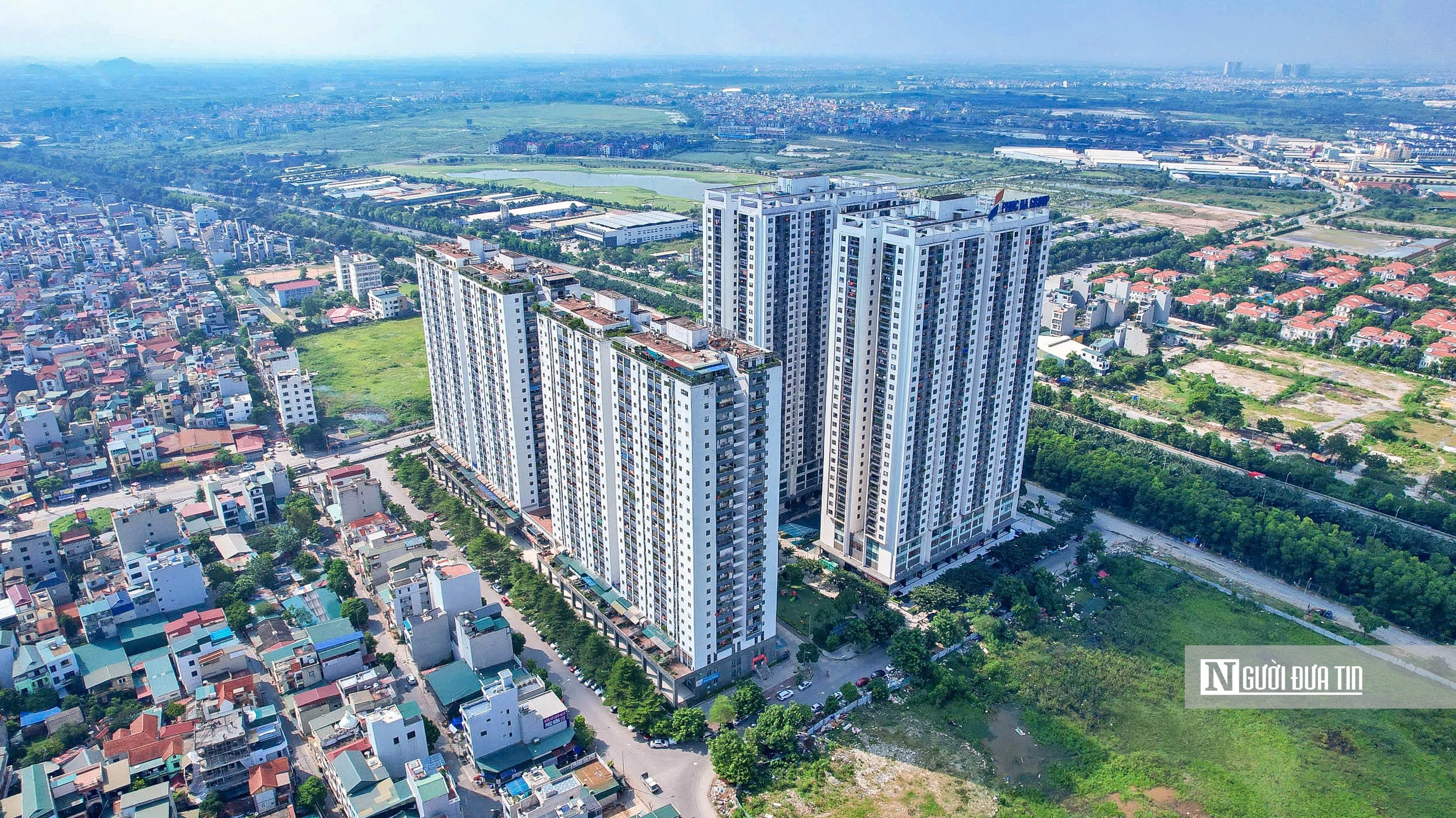 Dự thảo Luật Kinh doanh bất động sản: Siết điều kiện giao dịch, tăng trách nhiệm chủ đầu tư- Ảnh 1.