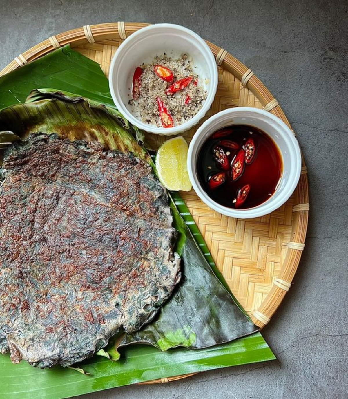 Loại cây quý như