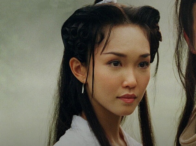 Sao nữ đình đám và nỗi ám ảnh cân nặng để giữ ngoại hình hoàn hảo - Ảnh 2.