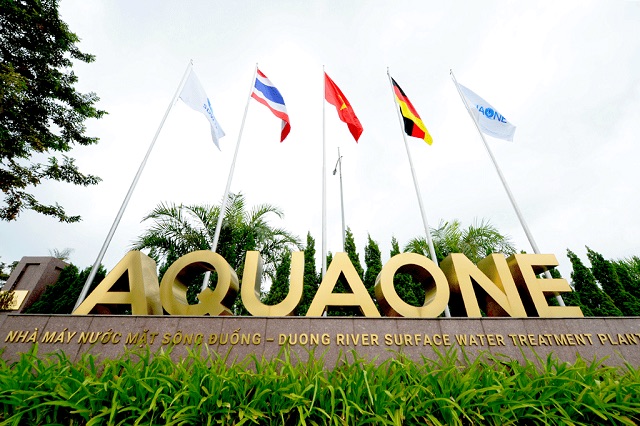 Aqua One tăng gần 78% lợi nhuận, vẫn còn lỗ lũy kế gần 950 tỷ đồng- Ảnh 1.