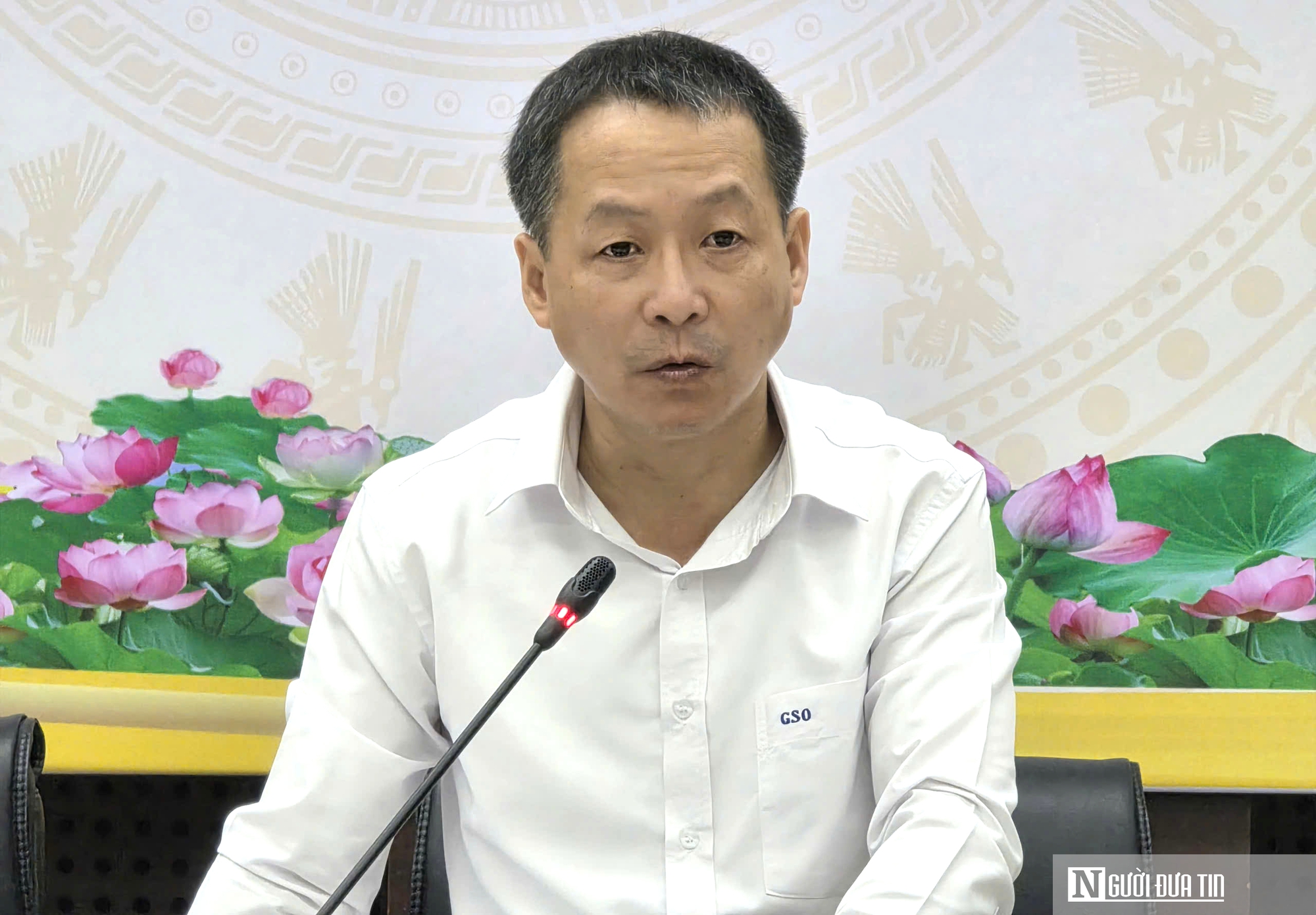 Đ&agrave; Nẵng tăng trưởng cao v&agrave; nỗi lo doanh nghiệp rời thị trường - Ảnh 1.