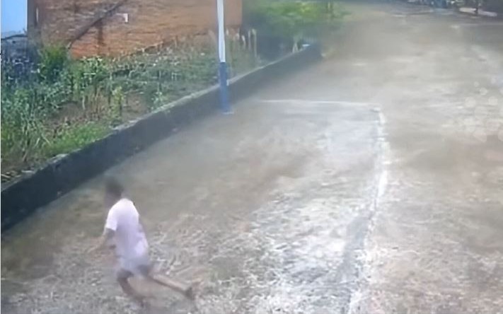 Cụ b&agrave; 92 tuổi cả đời kh&ocirc;ng bật điều h&ograve;a, qua đời để lại gần 20 tỷ đồng v&agrave; c&aacute;i kết khiến con ch&aacute;u bất ngờ - Ảnh 2.