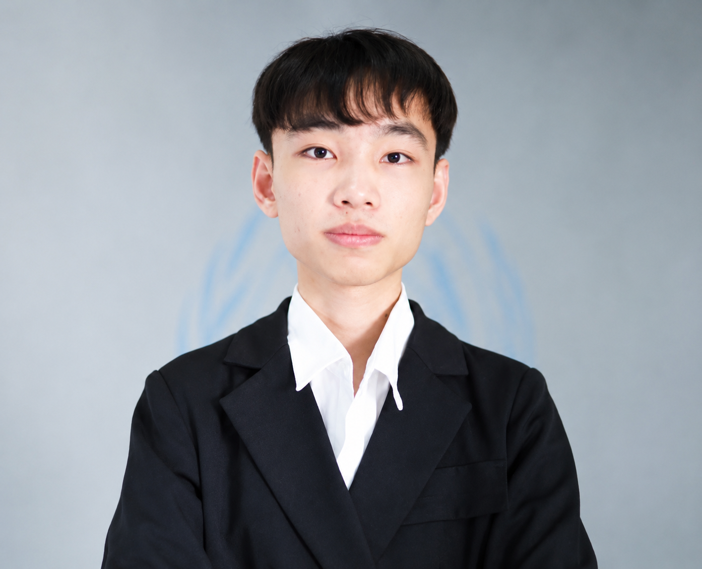 Thủ khoa C00 h&eacute; lộ l&agrave; sinh vi&ecirc;n Học viện Ngoại giao, thi lại để x&eacute;t học sư phạm - Ảnh 2.