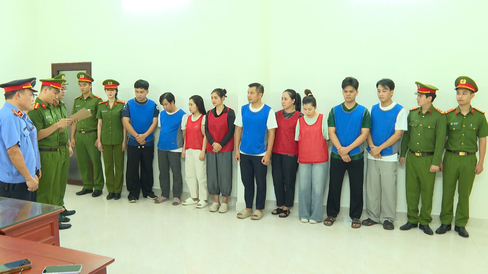 Thủ đoạn 