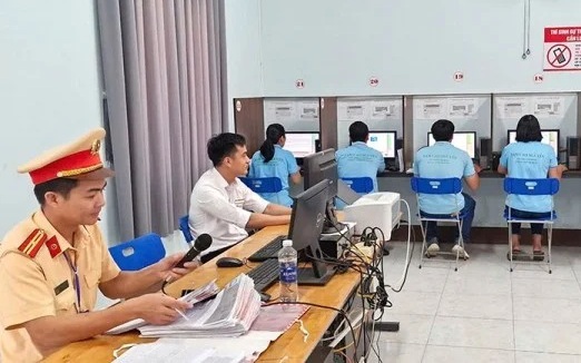Giá vàng hôm nay (2/7): Vàng miếng SJC đảo chiều tăng mạnh, khởi sắc trở lại - Ảnh 1.