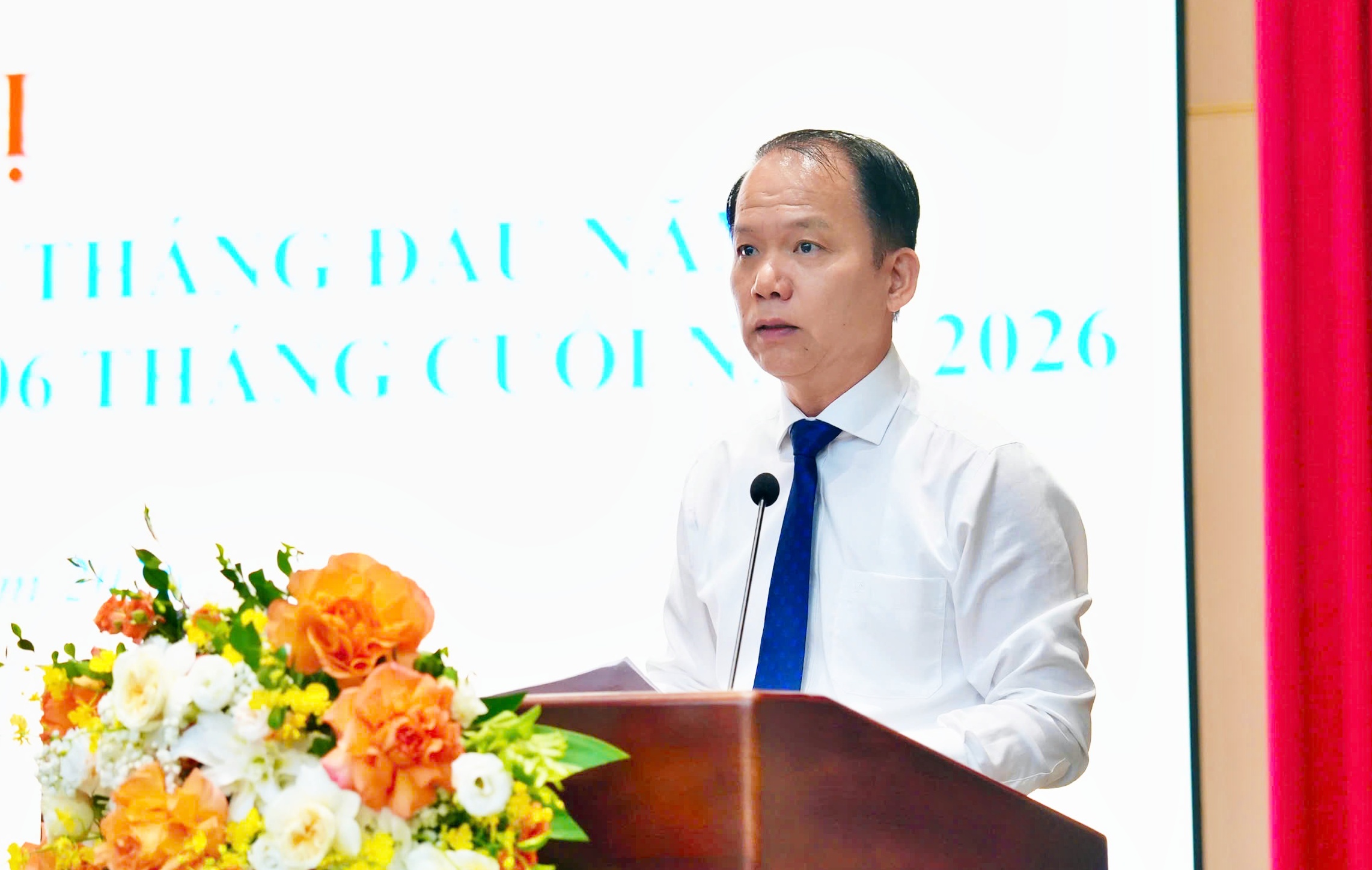 Thu hồi hơn 6.000 tỷ đồng từ án tham nhũng, kinh tế trong 8 tháng- Ảnh 1.