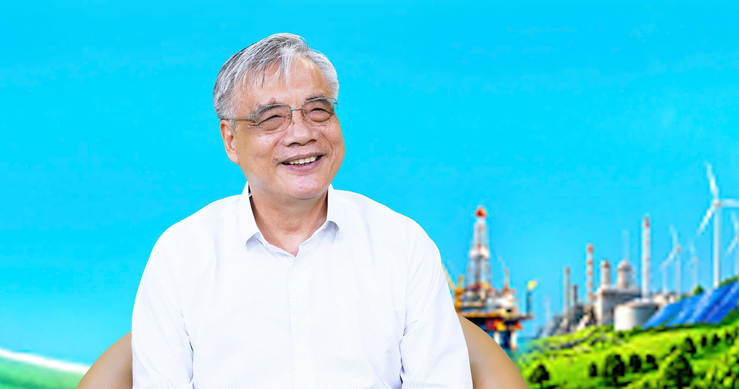 Xăng E10 chiếm hơn 96% tổng sản lượng tiêu thụ sau 1 tháng - Ảnh 3.