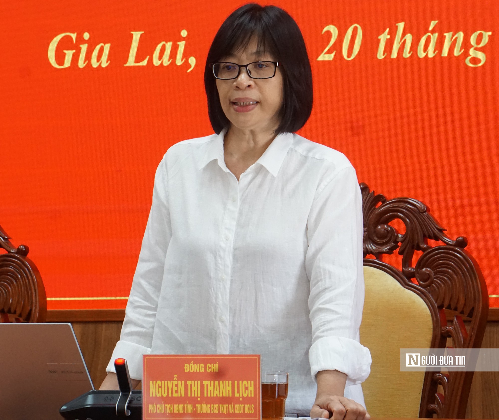 Gia Lai tập trung "chiến dịch 500 ngày đêm" tăng cường xác minh thông tin, tìm kiếm mộ tập thể hài cốt liệt sĩ- Ảnh 1.