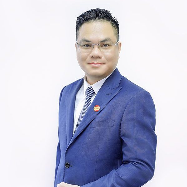 Ngăn chặn h&agrave;ng giả, h&agrave;ng nh&aacute;i tr&ecirc;n kh&ocirc;ng gian mạng - B&agrave;i 2: Bịt "lỗ hổng" quản l&yacute; - Ảnh 1.