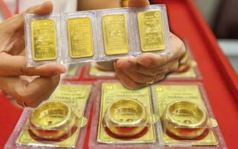 Xây nhà trên đất nông nghiệp, làm thế nào chuyển mục đích sang đất ở?- Ảnh 2.