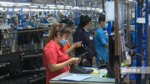 Tây Ninh trước "cửa sổ vàng" hút đầu tư: Khi lợi thế được chuyển hóa thành sức cạnh tranh - Ảnh 3.