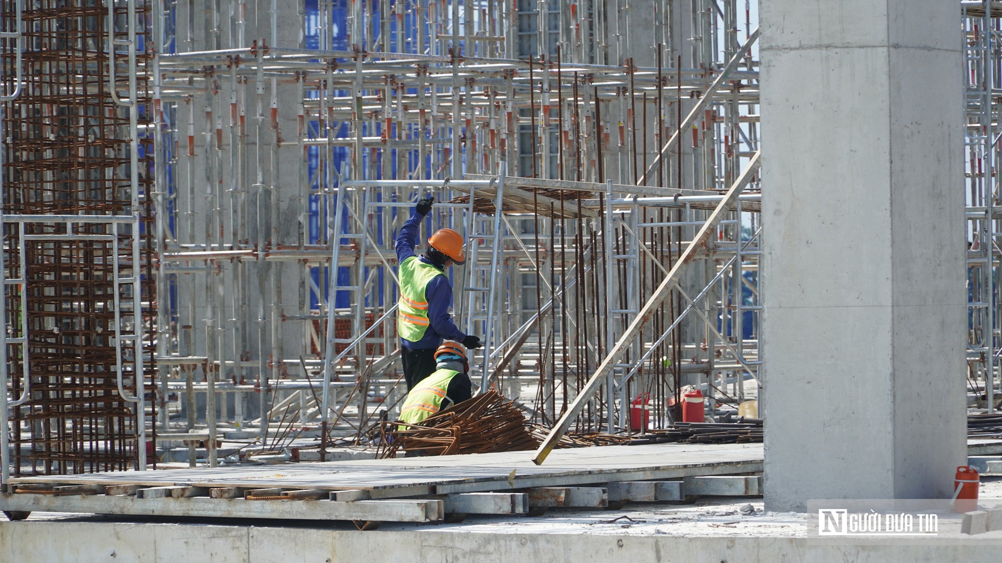 Cận cảnh dự án khu nhà ở hơn 2.330 tỷ, động lực mới cho phát triển đô thị Lâm Đồng- Ảnh 6.