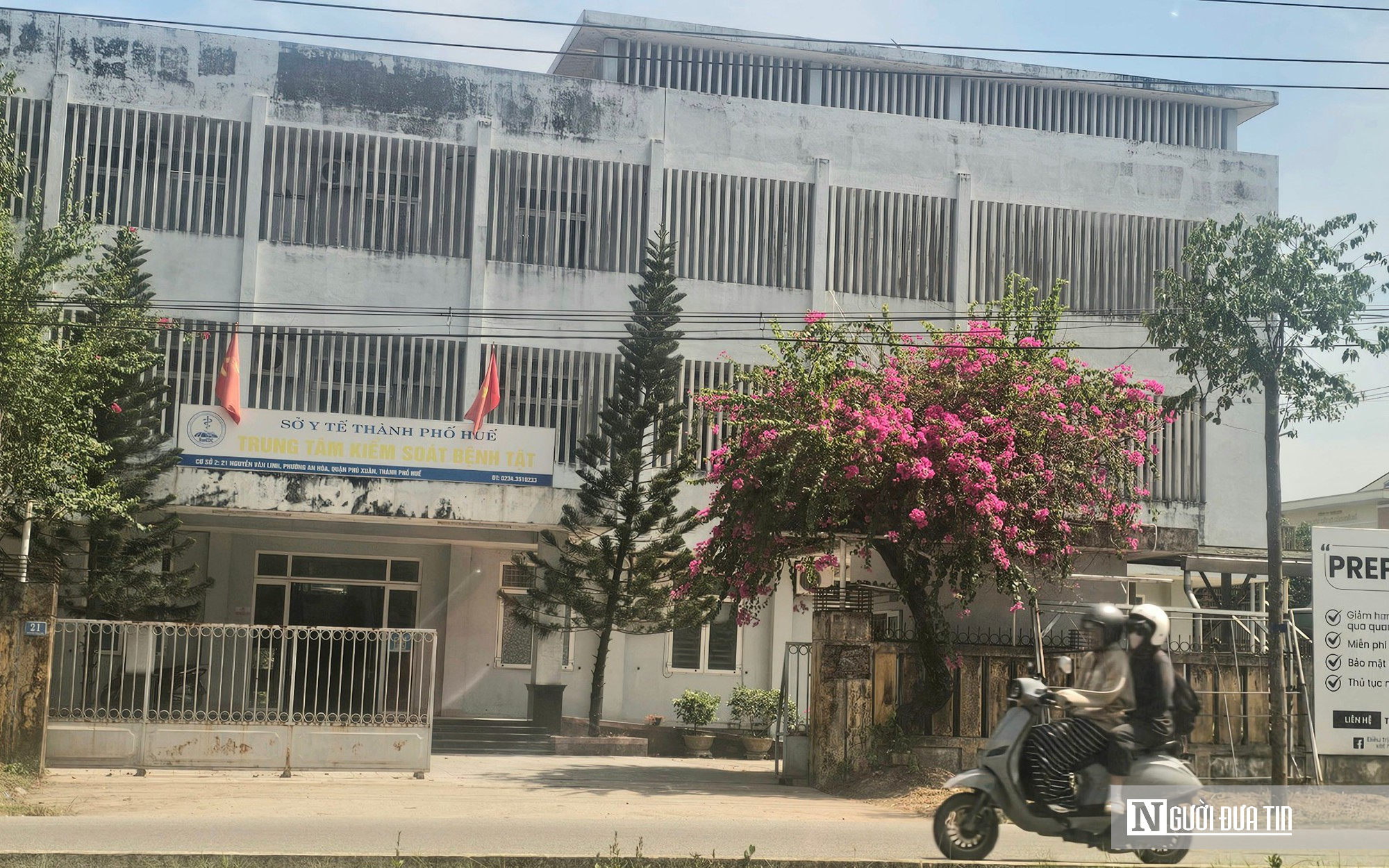 V&igrave; sao dự &aacute;n được kỳ vọng n&acirc;ng tầm đặc sản Huế kết th&uacute;c dang dở?- Ảnh 2.