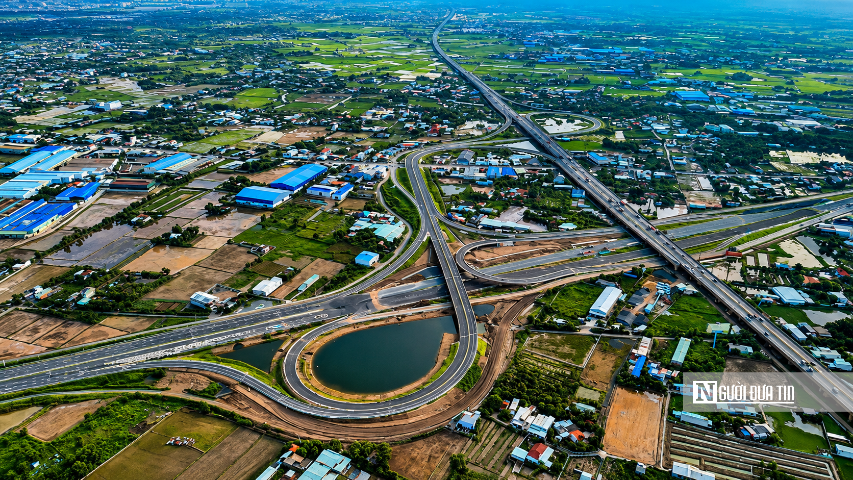 Tây Ninh trước