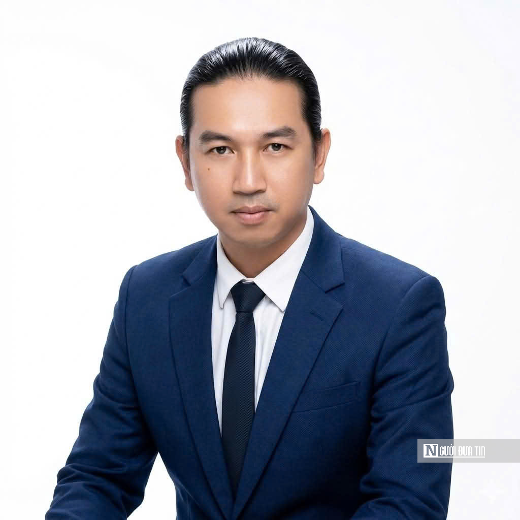 Tây Ninh trước