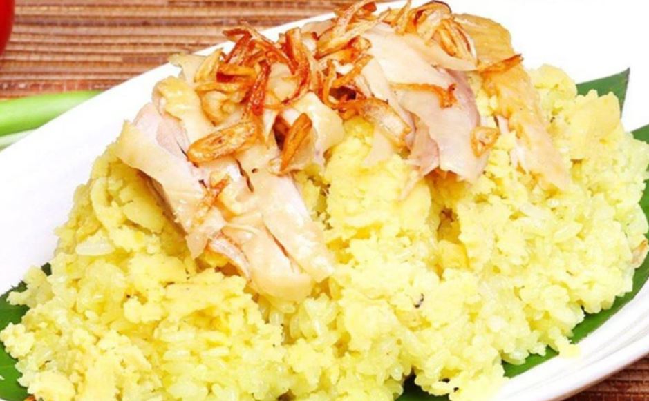 Người đàn ông 62 tuổi không uống nước ngọt, giảm ăn cơm nhưng đường huyết vẫn tăng vì ăn món 