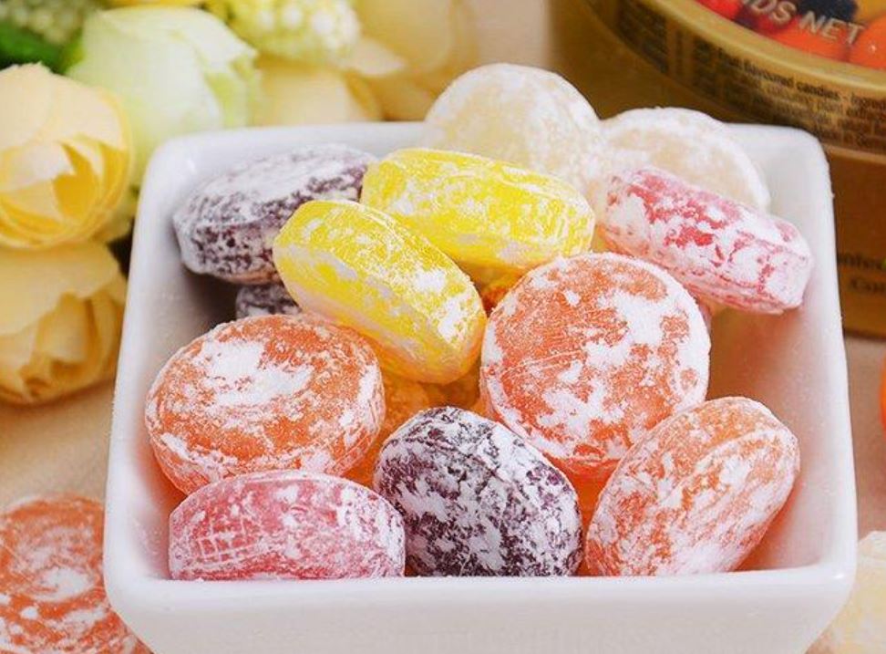 Người đàn ông 62 tuổi không uống nước ngọt, giảm ăn cơm nhưng đường huyết vẫn tăng vì ăn món 