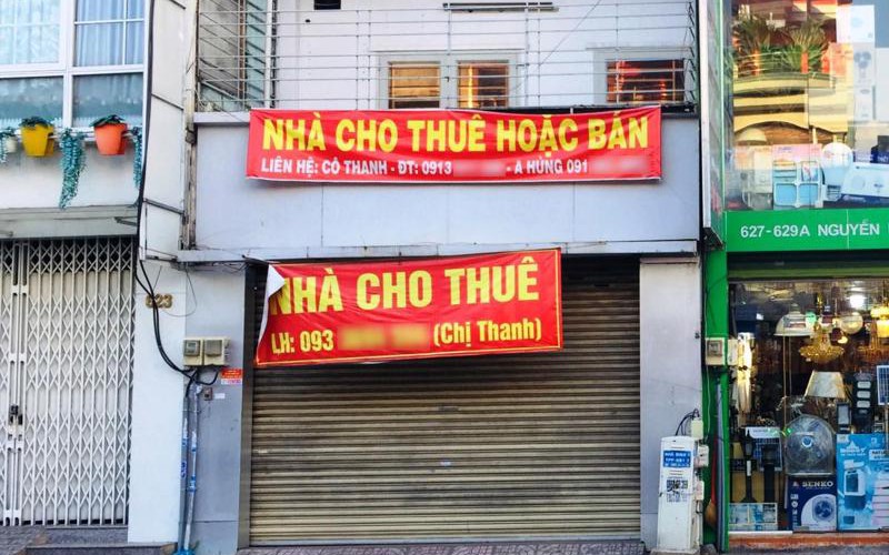 Những trường hợp được miễn thuế thu nhập cá nhân khi chuyển nhượng nhà đất- Ảnh 1.
