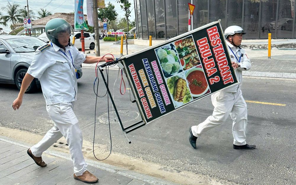 Đà Nẵng đánh thức hàng trăm nhà, đất công dôi dư bằng cách cho thuê ngắn hạn - Ảnh 4.