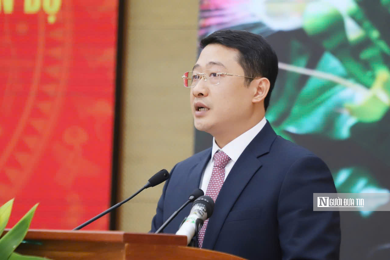 Mang hương vị nông sản Lâm Đồng đến hàng triệu hành khách bằng đường hàng không- Ảnh 6.